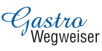 Gastro Wegweiser